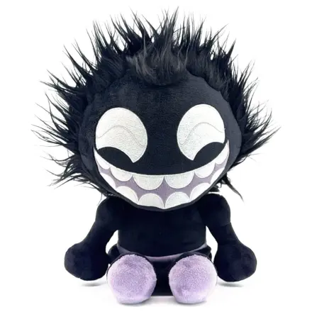 Doors Pluszowa Figurka Sally 22 cm zdjęcie produktu