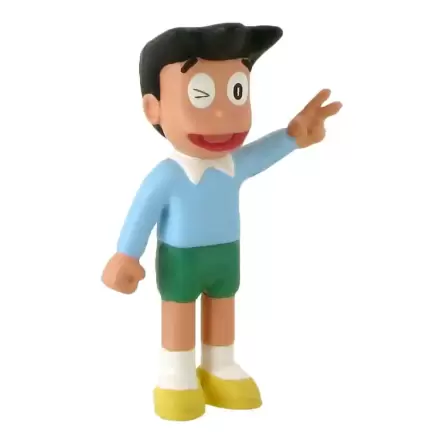 Doraemon Mini figurka Suneo 7 cm zdjęcie produktu