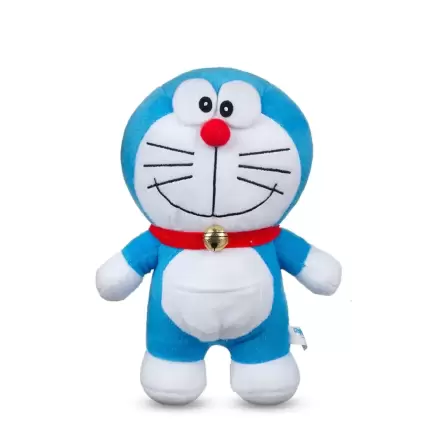 Różne pluszowe zabawki Doraemon, 20 cm termékfotója