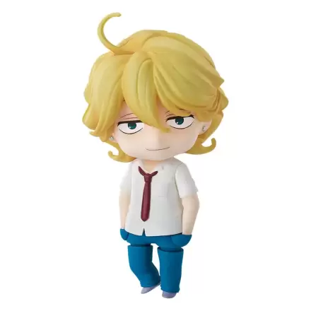 Doukyusei Nendoroid Figurka Akcji Hikaru Kusakabe 10 cm zdjęcie produktu