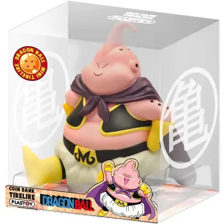 Dragon Ball Chibi Popiersie Skarbonka Boo 16 cm termékfotója