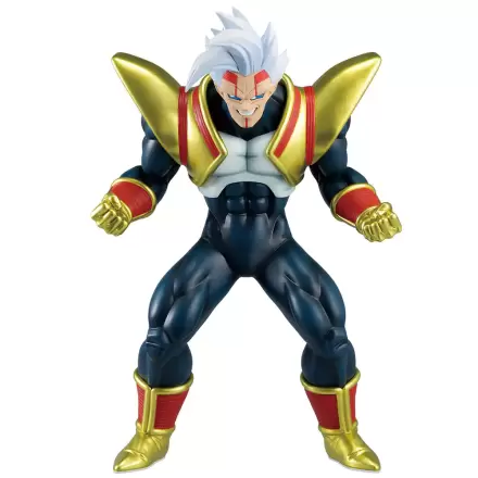 Dragon Ball GT Vs Omnibus Ultimate Super Baby 2 Ichibansho figura 26 cm termékfotója