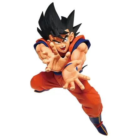 Dragon Ball figurka Ichibansho 20cm zdjęcie produktu