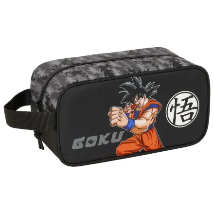 Dragon Ball torba na buty zdjęcie produktu