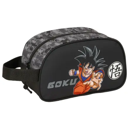 Dragon Ball regulowana kosmetyczka  zdjęcie produktu