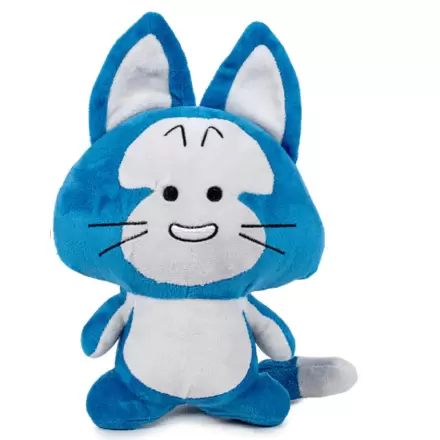 Dragon Ball Puar pluszowa zabawka 28 cm termékfotója