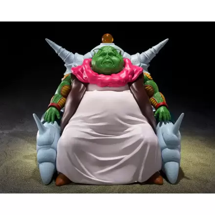 Dragon Ball S.H.Figuarts Figurka Akcji The Great Elder 30 cm zdjęcie produktu