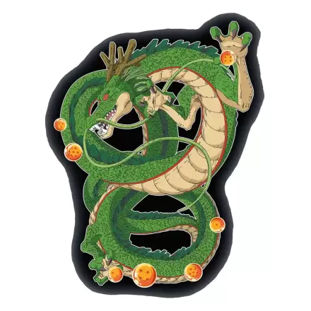 Poduszka Dragon Ball Shenlong 36 cm termékfotója