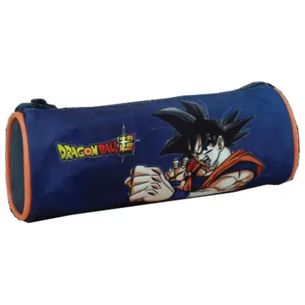 Dragon Ball Son Goku piórnik 21 cm zdjęcie produktu