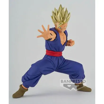 Dragon Ball Super Blood of Saiyans figurka Son Gohan 12cm zdjęcie produktu