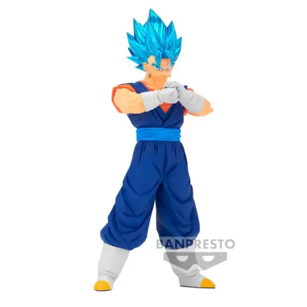 Dragon Ball Super Blood of Saiyans figurka Vegetto 18 cm zdjęcie produktu