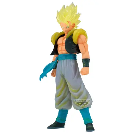 Dragon Ball Super Clearise Gogeta figurka 23cm zdjęcie produktu