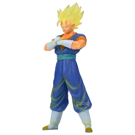 Dragon Ball Super Clearise figurka Vegito 23cm zdjęcie produktu