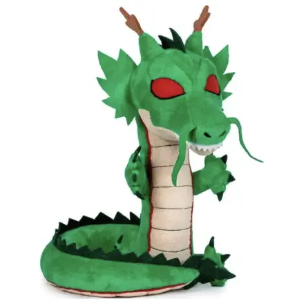 Dragon Ball Super Shenron pluszowa zabawka 36cm zdjęcie produktu