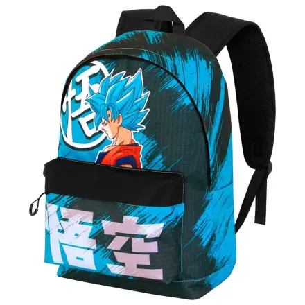 Dragon Ball Super plecak 41cm zdjęcie produktu