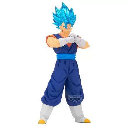 Dragon Ball Super Vegito Blood of Saiyans figurka 20cm zdjęcie produktu