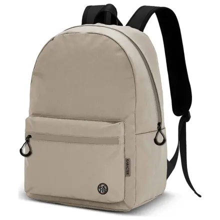 Plecak Dragon Ball 44cm zdjęcie produktu