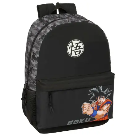 Dragon Ball regulowany plecak 46 cm zdjęcie produktu