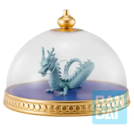 Dragon Ball The Lookout Above the Clouds Model Shenron Ichibansho figurka 18 cm zdjęcie produktu