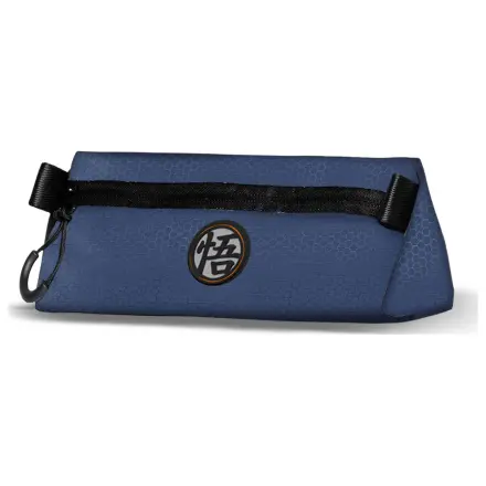 Dragon Ball piórnik zdjęcie produktu