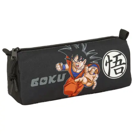 Dragon Ball piórnik zdjęcie produktu