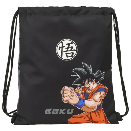 Dragon Ball torba sportowa 40 cm zdjęcie produktu