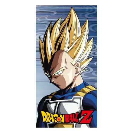 Dragon Ball Ręcznik 140 x 70 cm zdjęcie produktu