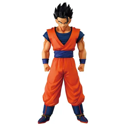 Dragon Ball Ultimate Gohan Battle Of Gods Ichibansho figurka 25cm zdjęcie produktu