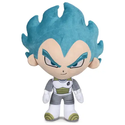 Dragon Ball Vegeta Plusz 31cm zdjęcie produktu