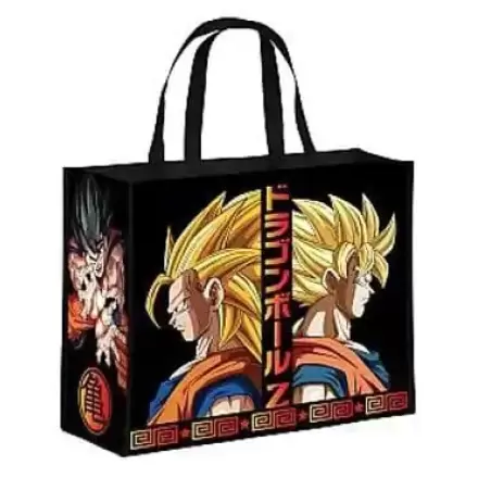 Torba Dragon Ball Z Fusion zdjęcie produktu