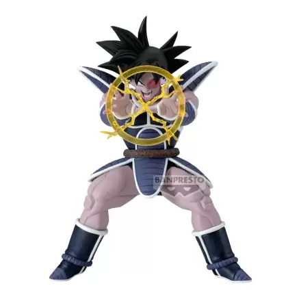 Dragon Ball Z G x Materia Turles figurka 14 cm termékfotója