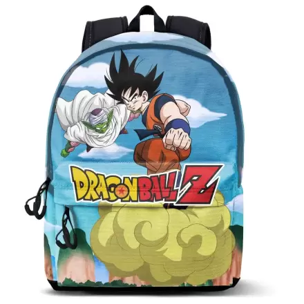 Dragon Ball Z Goku plecak adaptable 44 cm termékfotója