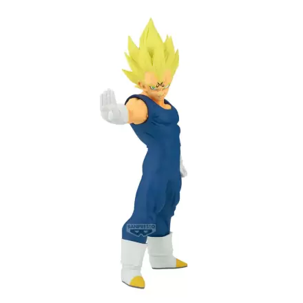 Figurka Dragon Ball Z Grandista Majin Vegeta 31 cm zdjęcie produktu