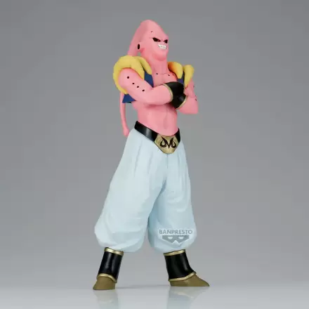 Dragon Ball Z Majin Buu Match Makers figura 18 cm termékfotója