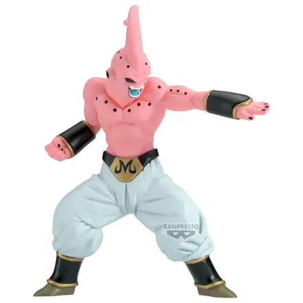 Dragon Ball Z Match Makers figurka Majin Buu 18cm zdjęcie produktu