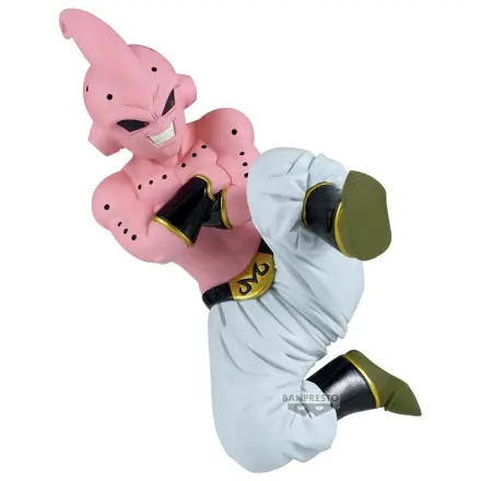 Dragon Ball Z Match Makers Majin Buu Pure figurka 13cm zdjęcie produktu