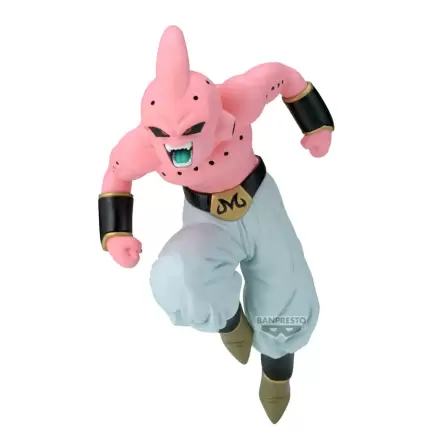 Dragon Ball Z Match Makers Majin Buu Pure vs Super Saiyan 3 Son Goku figurka 17cm zdjęcie produktu