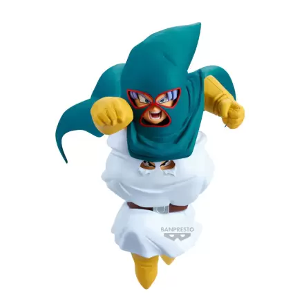 Figurka Dragon Ball Z Match Makers Mighty Mask 13cm zdjęcie produktu