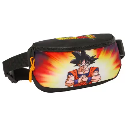 Saszetka na pasek Dragon Ball Z termékfotója