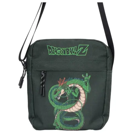 Dragon Ball Z Torba na ramię Shenron 23 cm zdjęcie produktu