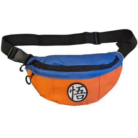 Dragon Ball Z Symbol saszetka na pasek zdjęcie produktu