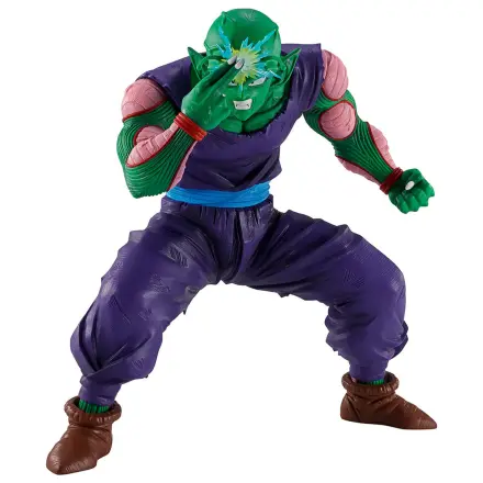 Dragon Ball Z Spectacle Battle Piccolo Ichibansho figurka 18cm zdjęcie produktu