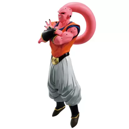 Dragon Ball Z Vs Omnibus Ultimate Majin Buu Gohan Absorbed Ichibansho figura 27 cm termékfotója