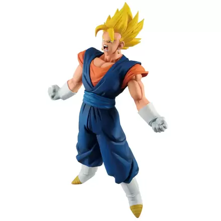 Dragon Ball Z Vs Omnibus Ultimate Super Vegito Ichibansho figurka 26 cm termékfotója