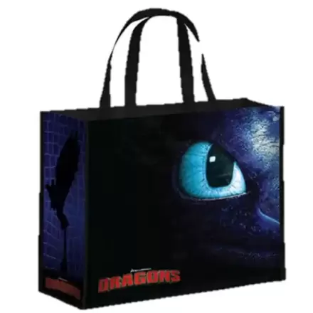 How to Train Your Dragon Torba Toothless zdjęcie produktu