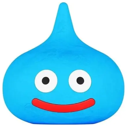 Dragon Quest Clay Monsters Slime zestaw modelarski zdjęcie produktu