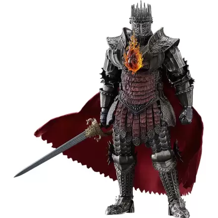 Dragon´s Dogma 2 Figma Figurka Akcji Arisen 16 cm zdjęcie produktu