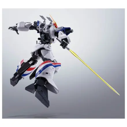 Dragonar Hi-Metal R figurka Dragonar-1 i Cabarier-Zero 17,5cm zdjęcie produktu