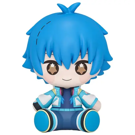 Dramatical Murder Huggy Good Smile mini figurka Aoba 7 cm zdjęcie produktu