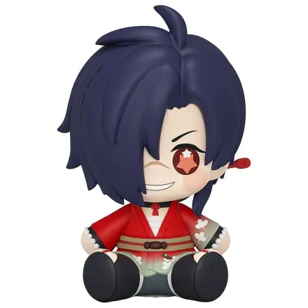 Mini figurka Dramatical Murder Huggy Good Smile Koujaku 7 cm zdjęcie produktu